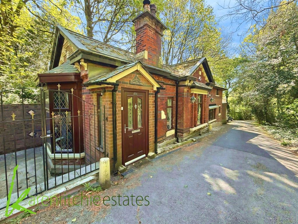 Property photo 1 of 17