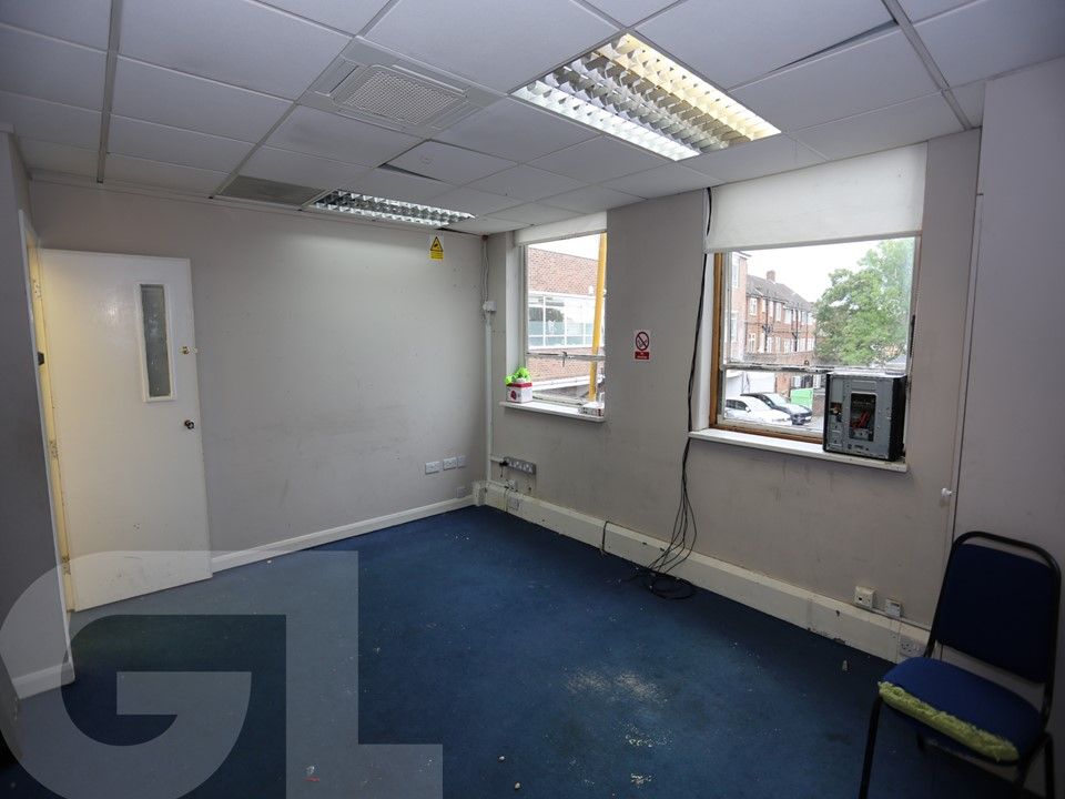 Property photo 3 of 3