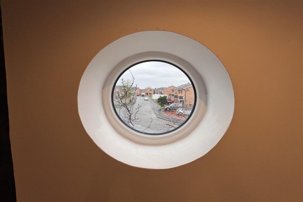 Property photo 2 of 11 Other