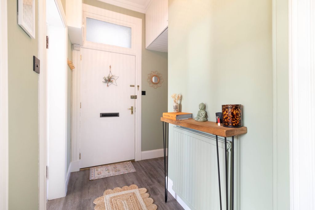 Additional image 6 of 2 bed flat for saleBalfour Place, Carnoustie DD7
