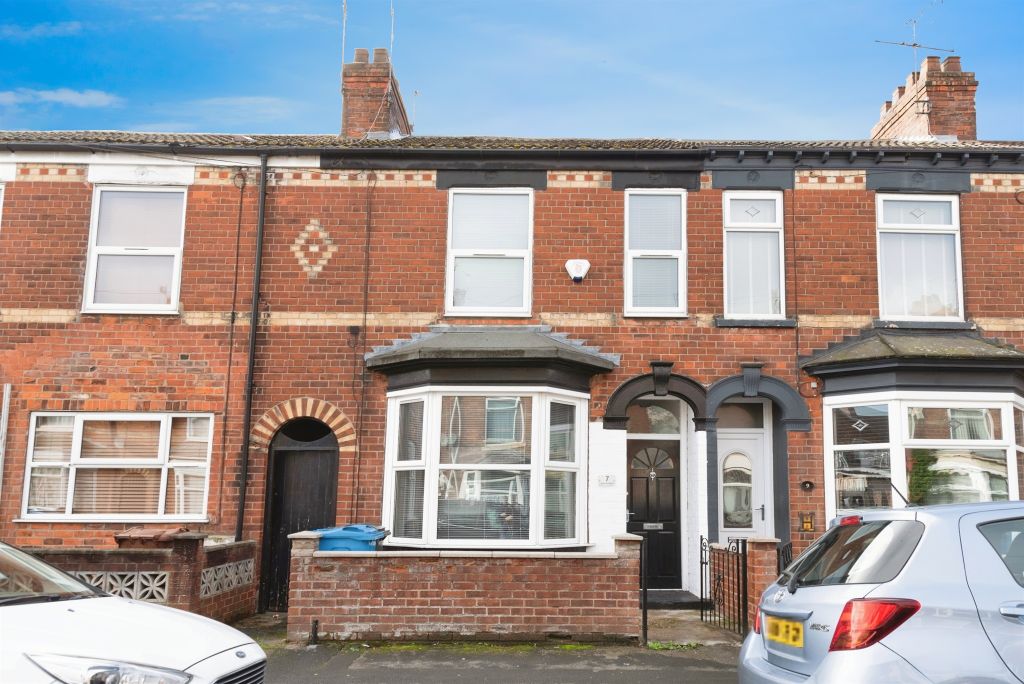 Property photo 3 of 19