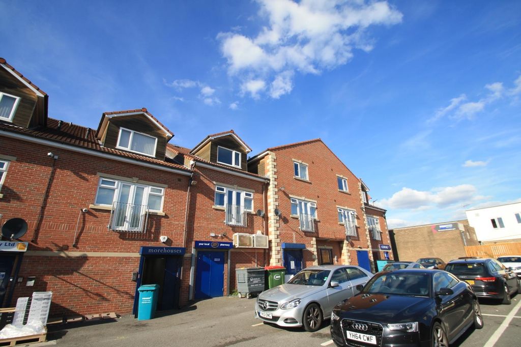 Property photo 1 of 8 0 General