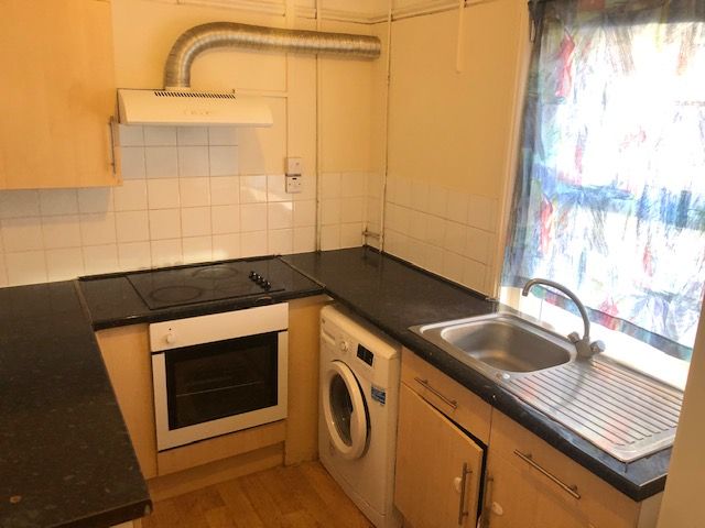 Property photo 2 of 5