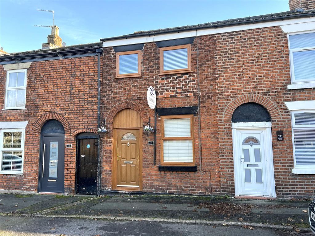 Property photo 1 of 16 Img_4101.Jpg