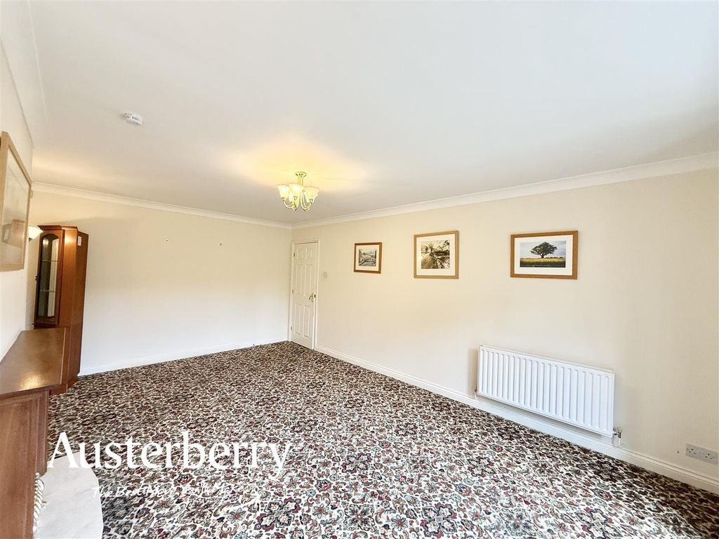 Property photo 3 of 16 Img_0039.Jpg