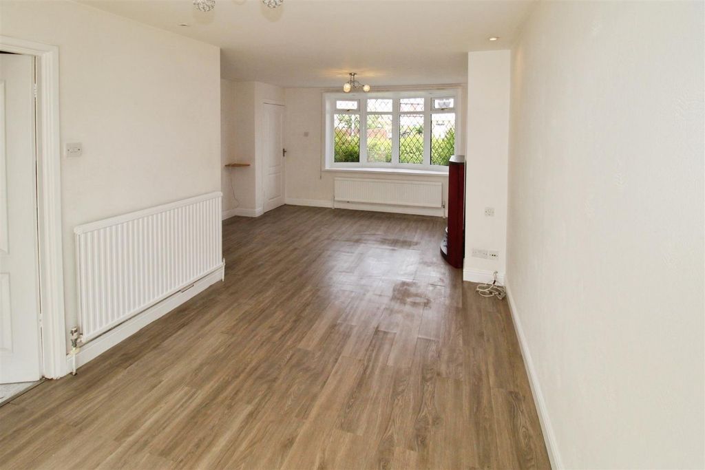 Property photo 3 of 17 Living Area/ Dining Room