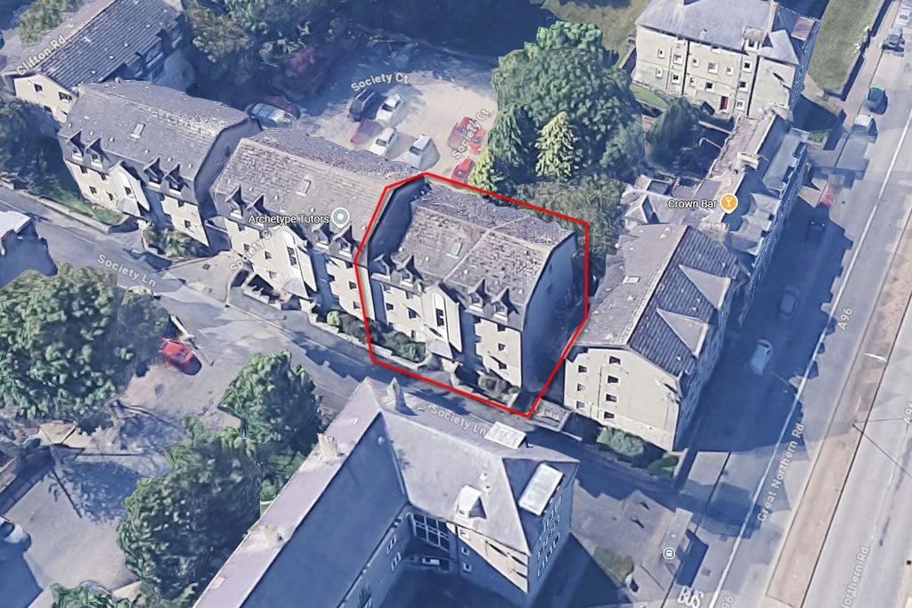 Property photo 3 of 9