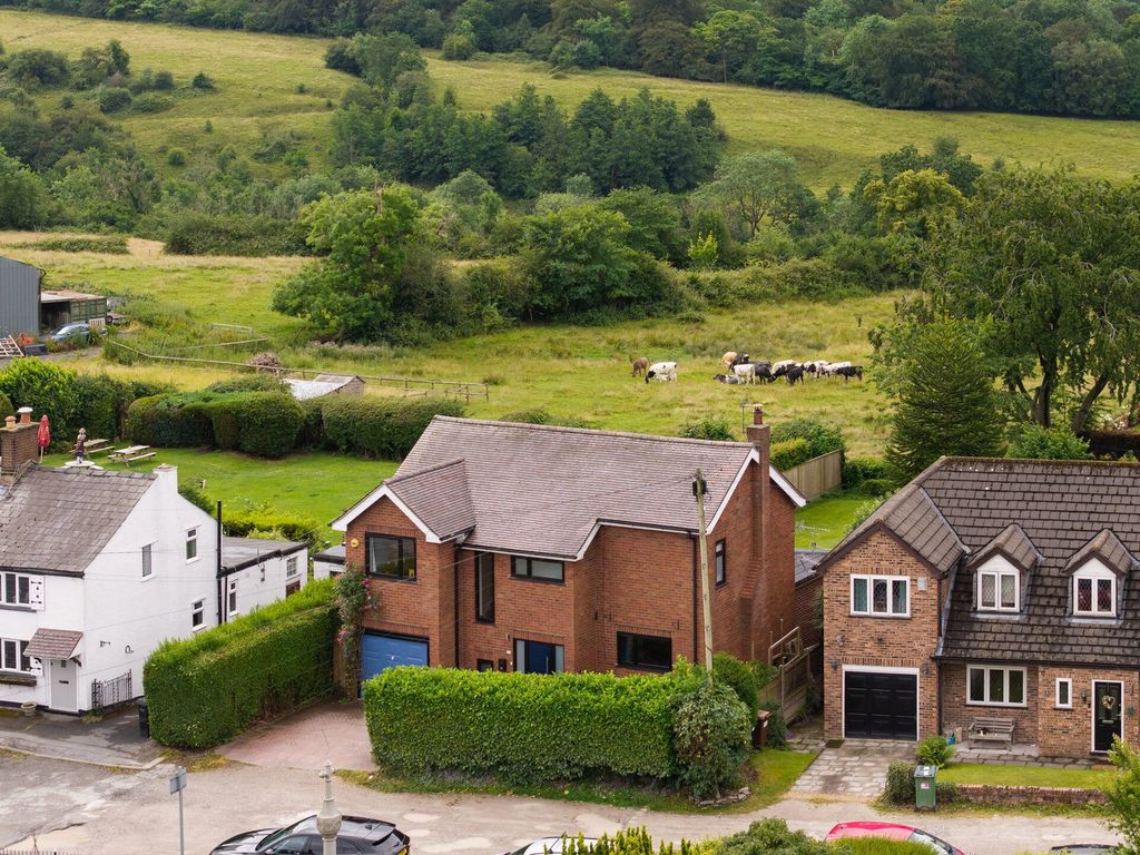 Property photo 1 of 31