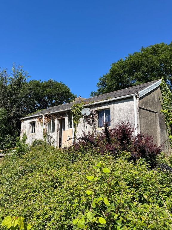 Property photo 1 of 1