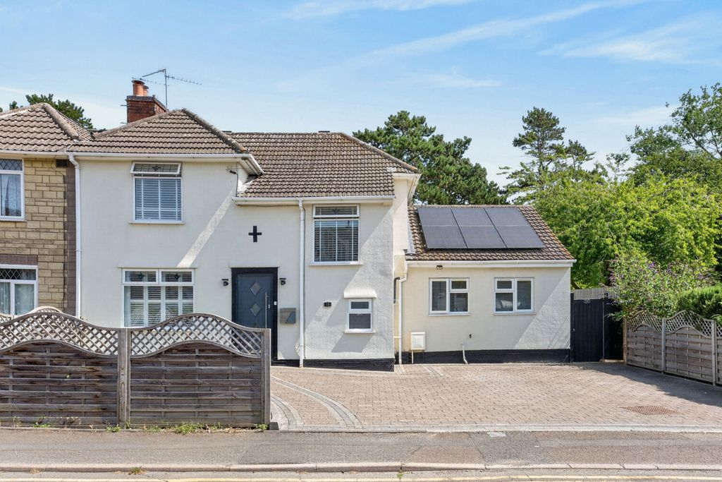 Property photo 1 of 47