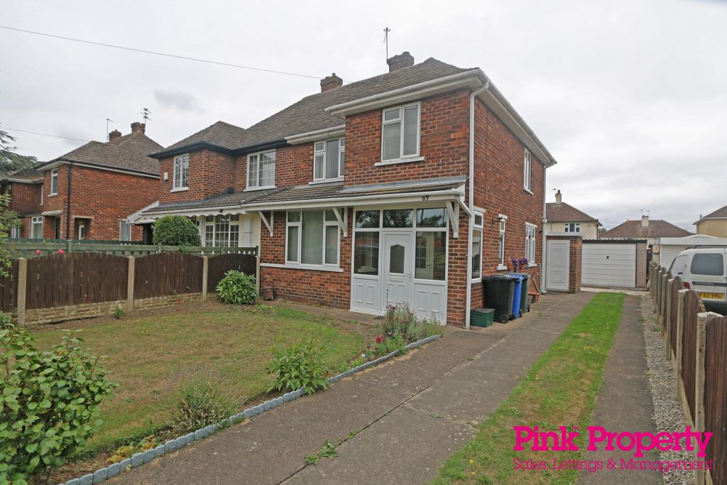 Property photo 1 of 4