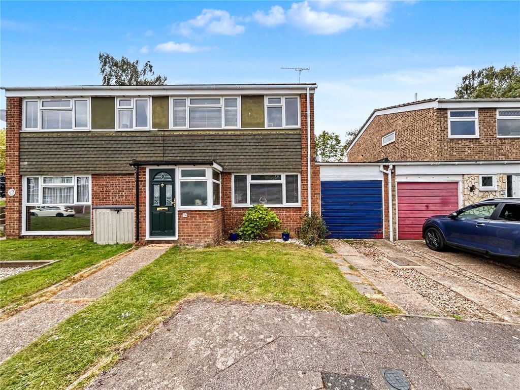 Property photo 1 of 19 Picture No. 10