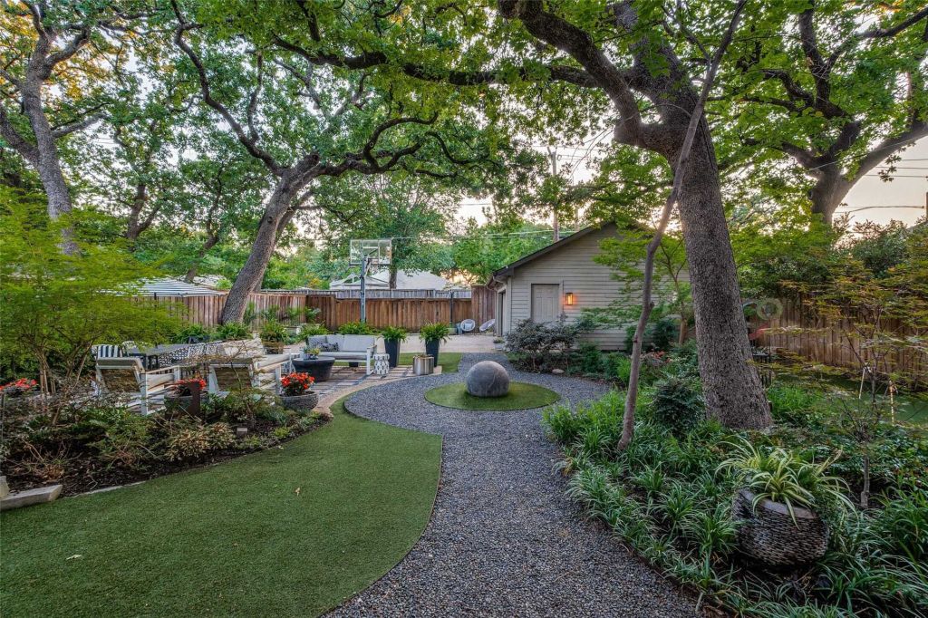 Property photo 3 of 31 <Alttext/>