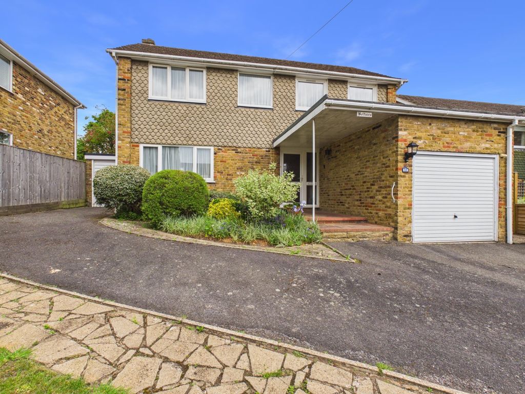 Property photo 1 of 11 Picture No. 01