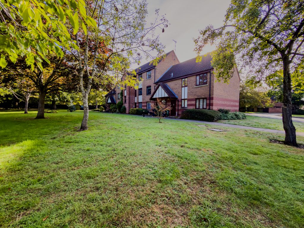 Property photo 1 of 11