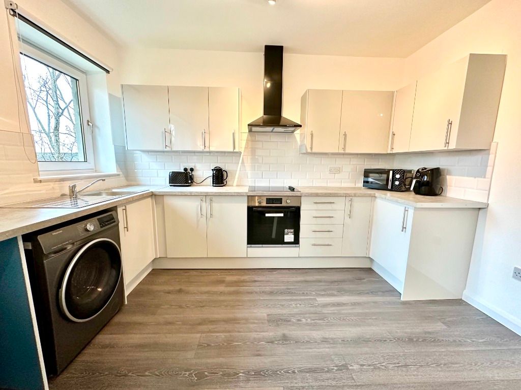 Property photo 3 of 15 Photo 3