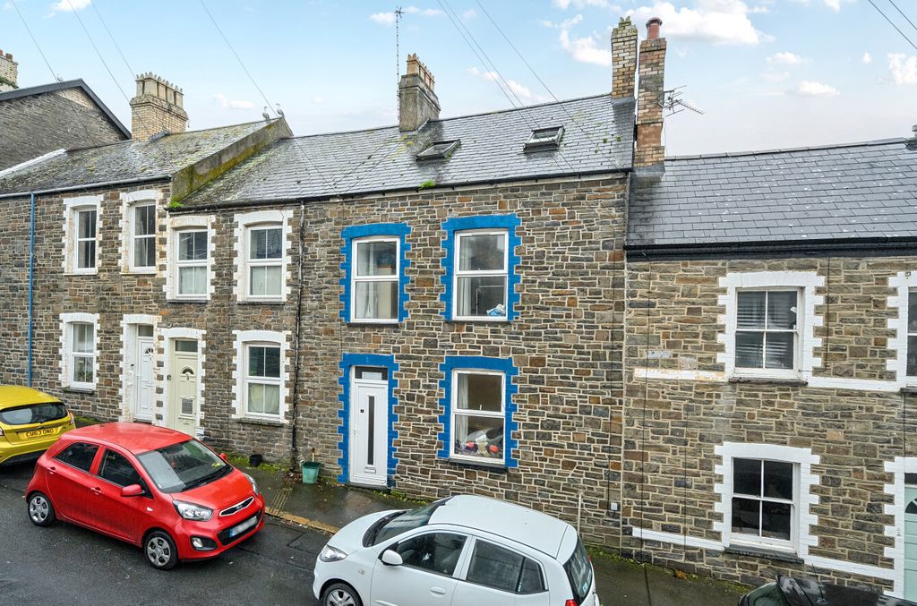 Property photo 1 of 18 1419045-1-69A5E08...