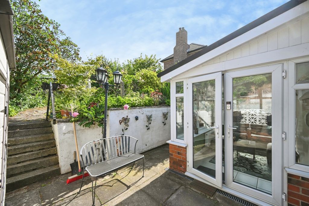 Property photo 3 of 20 Pbox-Img.Jpg