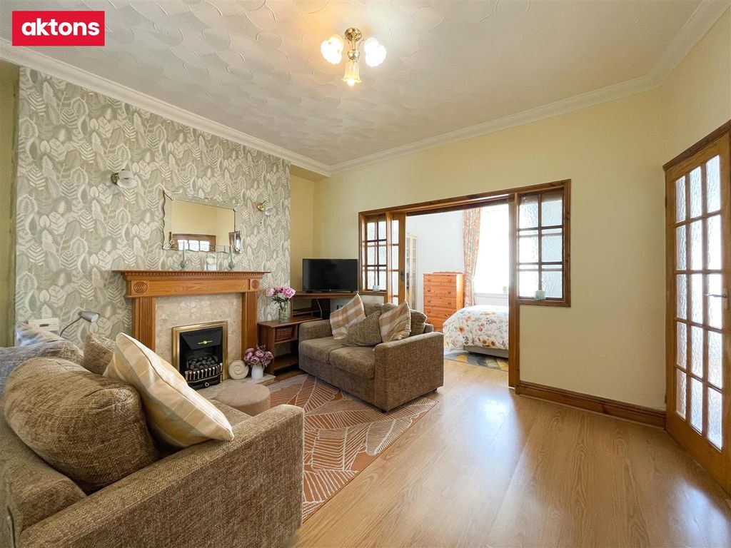 Property photo 3 of 22 Img_0160.Jpg