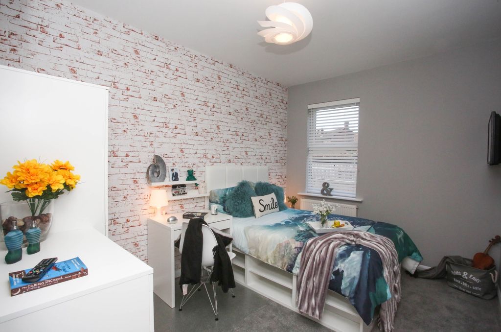 Property photo 1 of 14 3465830