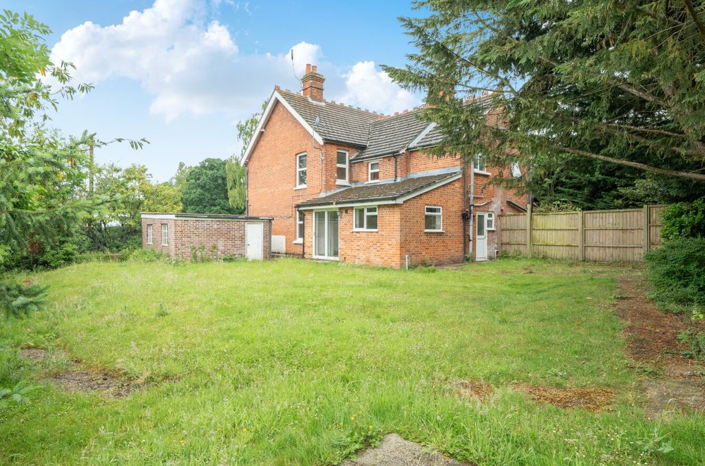 Property photo 2 of 25 1473047-25-6A26d3...