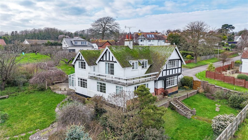 Property photo 1 of 32 Picture 1