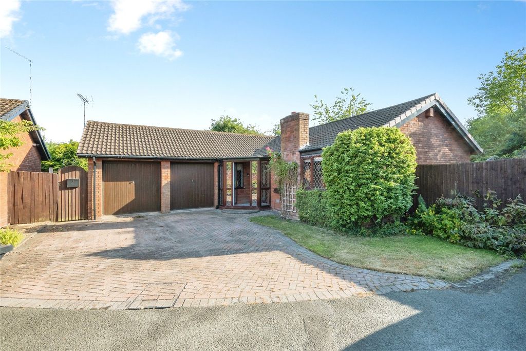 Property photo 1 of 31 Picture No. 30