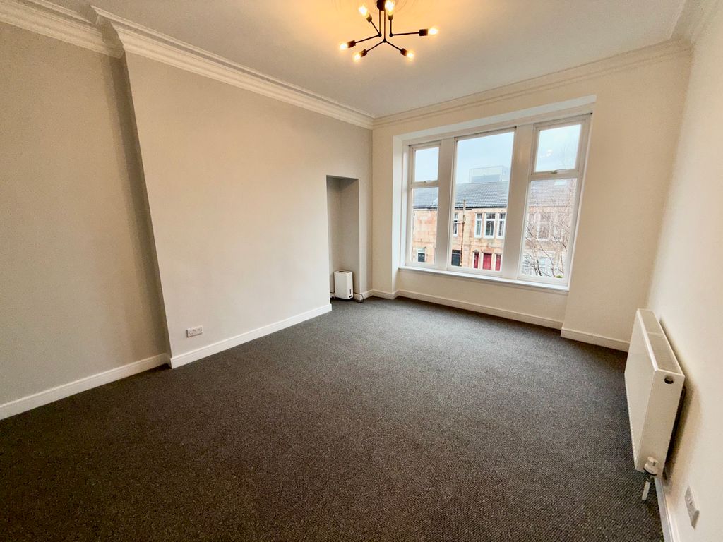 Property photo 1 of 8 1