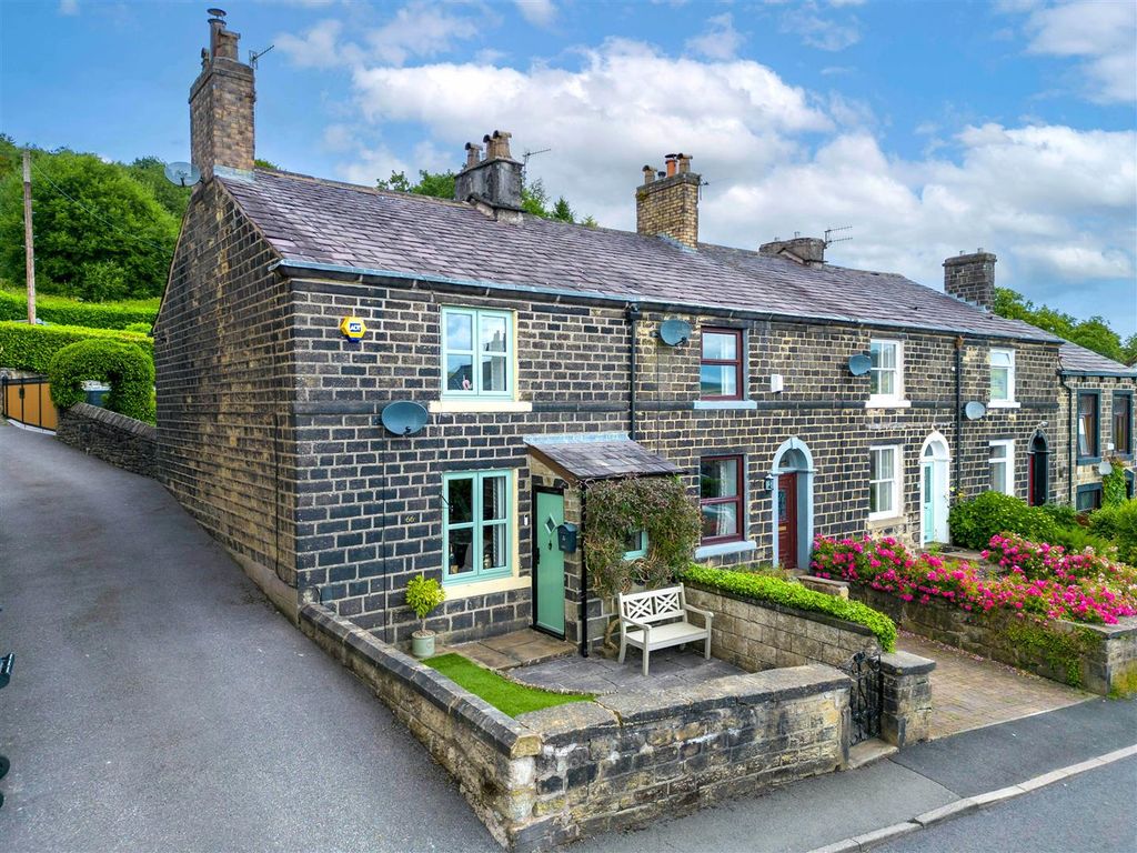 Property photo 1 of 29 Dji_0007-Edit.Jpg