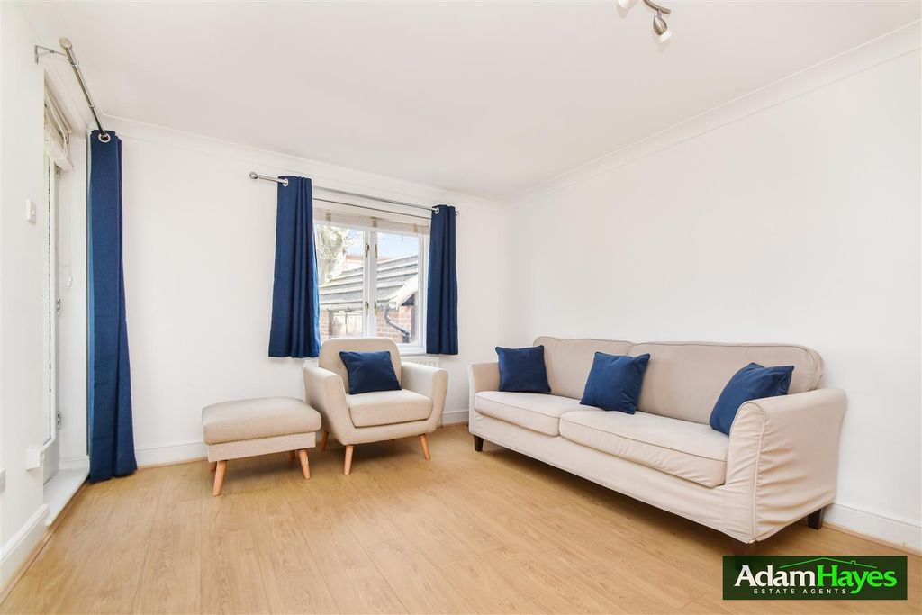 Property photo 2 of 13 Dsc_0268.Jpg