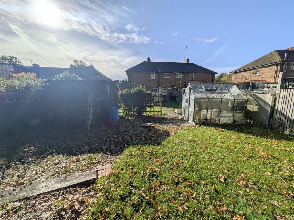 Property photo 2 of 14