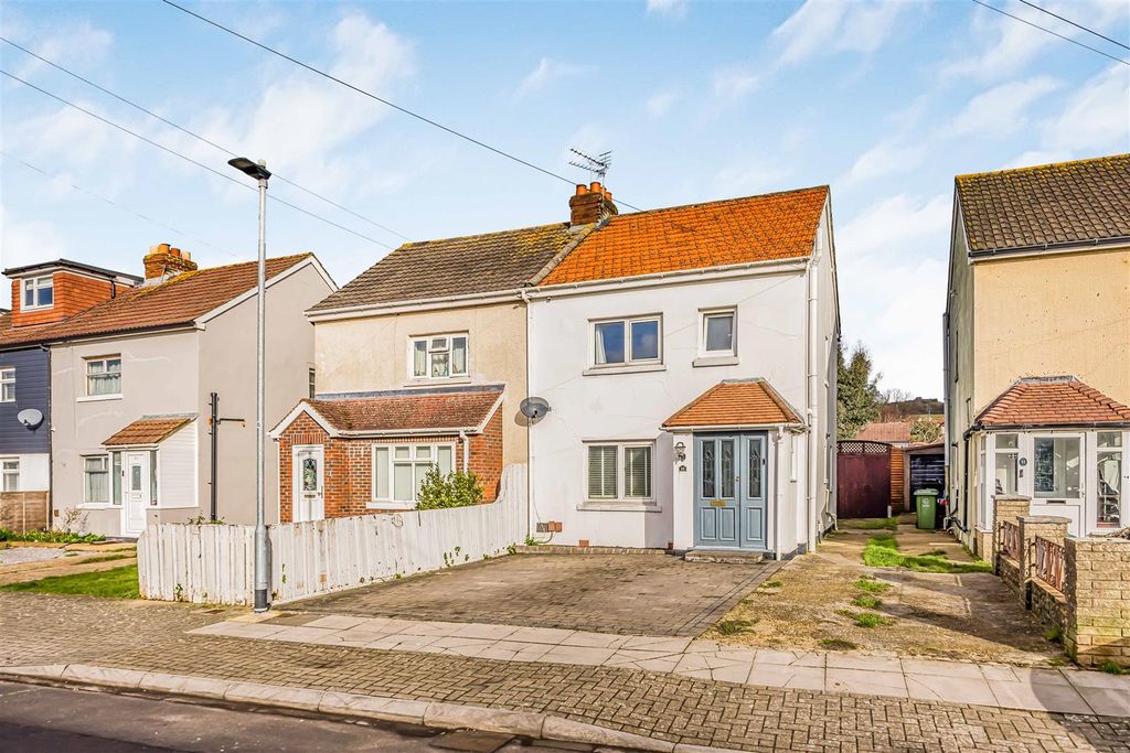 Property photo 1 of 22 35 Second Avenue, Farlington-Small-Porticomarketin