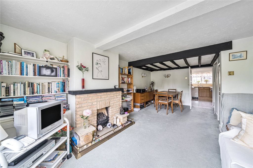 Property photo 2 of 15 Picture No. 21