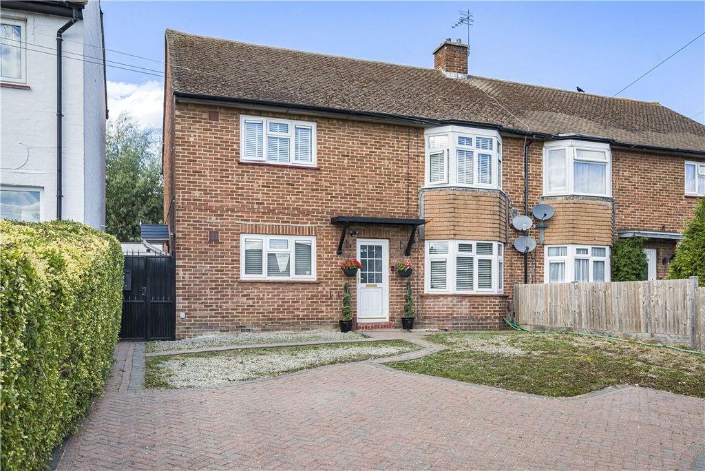 Property photo 1 of 21 Picture No. 19