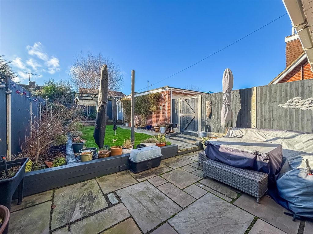 Property photo 2 of 15