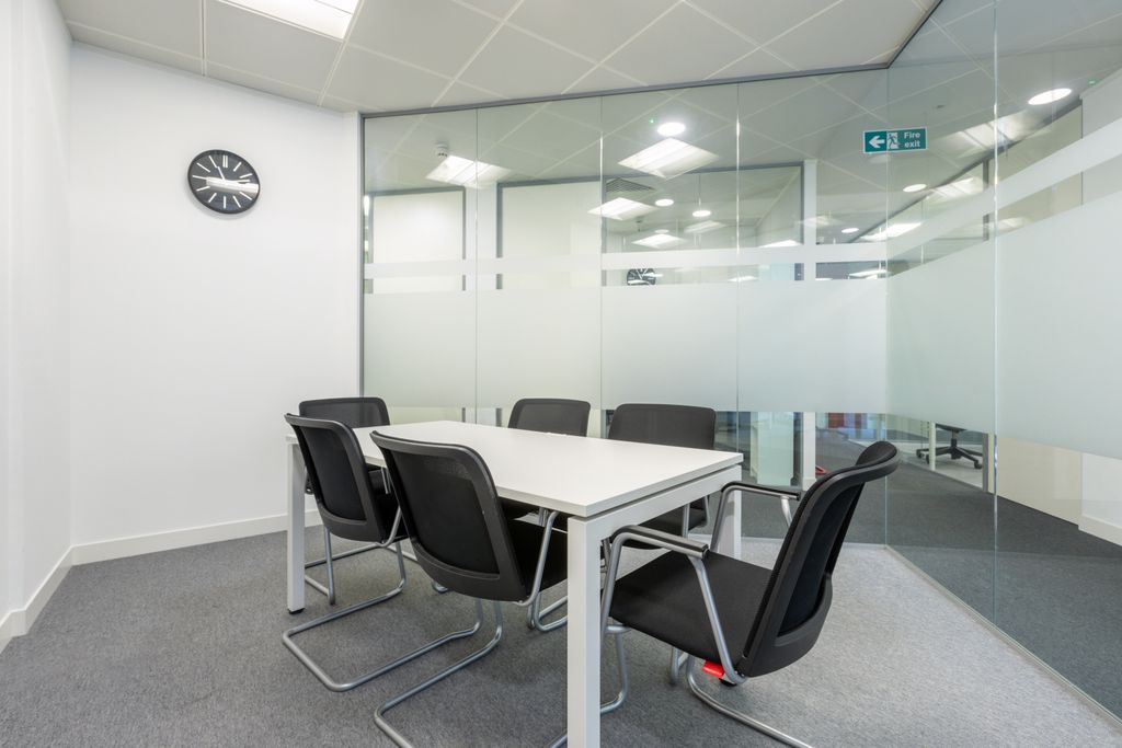 Property photo 1 of 7 Property Image 1