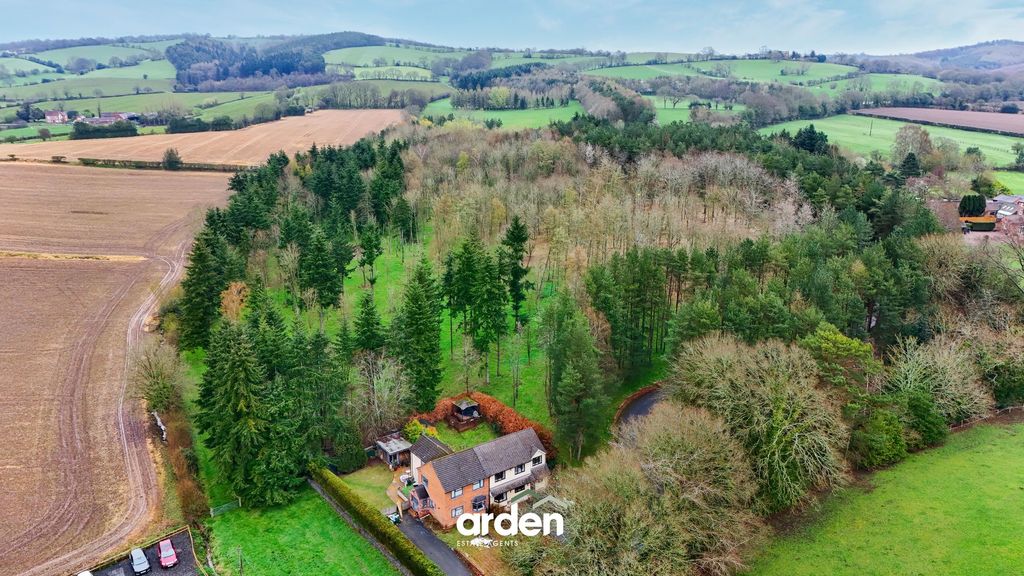 Property photo 1 of 25