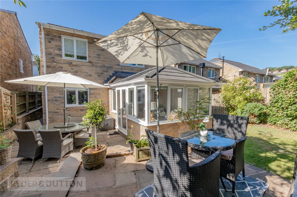 Property photo 2 of 48 Picture No. 29