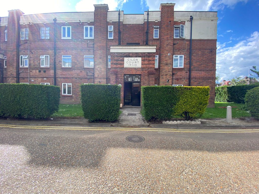 Property photo 1 of 18
