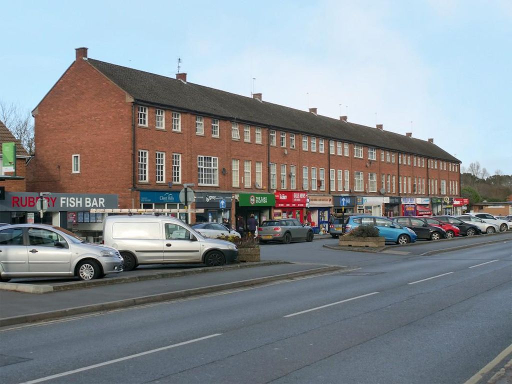 Property photo 3 of 3