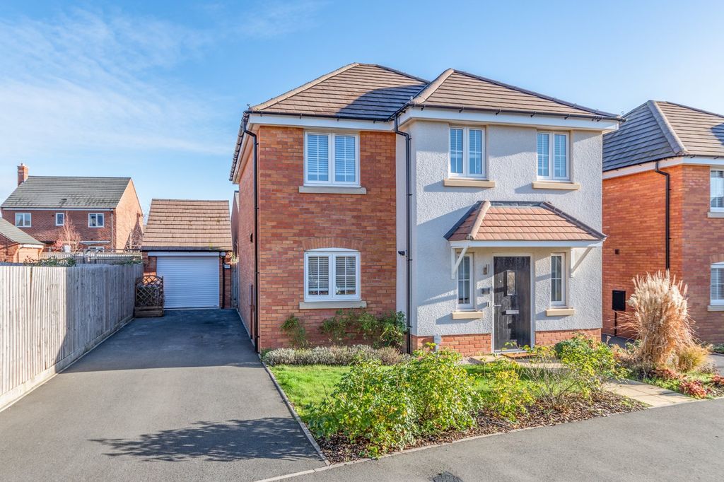 Property photo 1 of 13 Picture No. 17