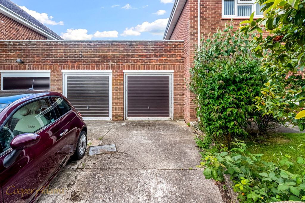 Additional image 10 of 2 bed flat for saleSt. Marys Close, Littlehampton BN17