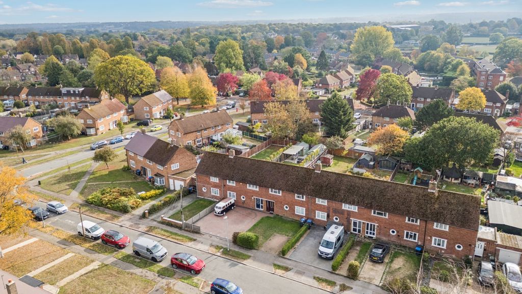 Property photo 1 of 26 5899850