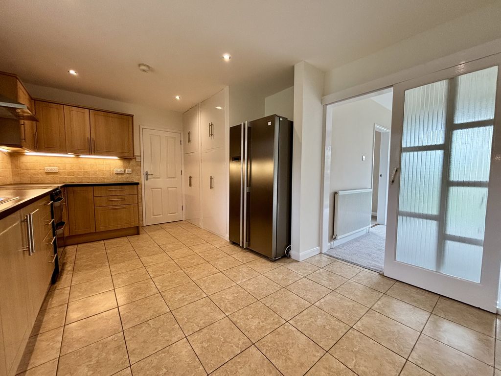 Property photo 3 of 9 C - Kitchen