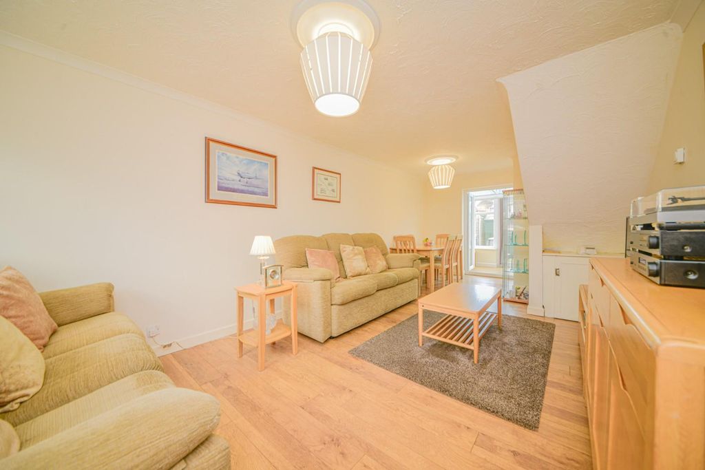 Property photo 2 of 10 _Dsc9004.Jpg