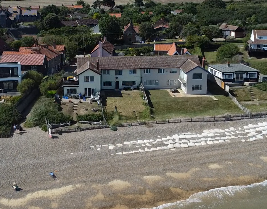 Property photo 1 of 12 Screenshot 2025-08-11 114514