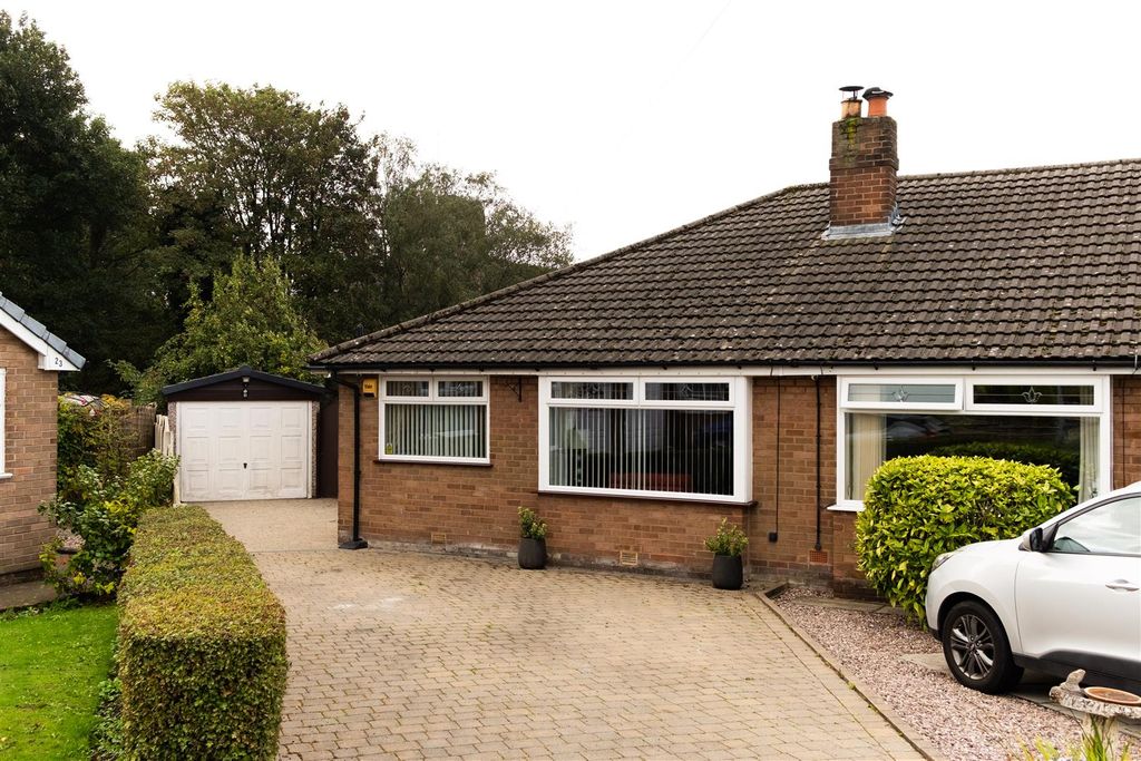 Property photo 1 of 29 Front External