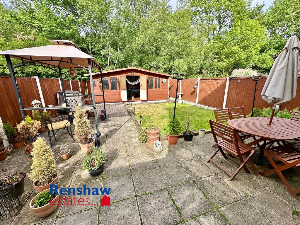 Property photo 2 of 13 R (3)