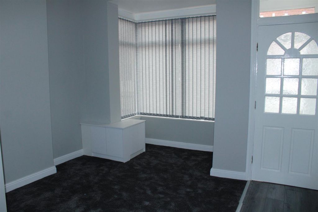 Property photo 2 of 14 Img_8070.Jpg