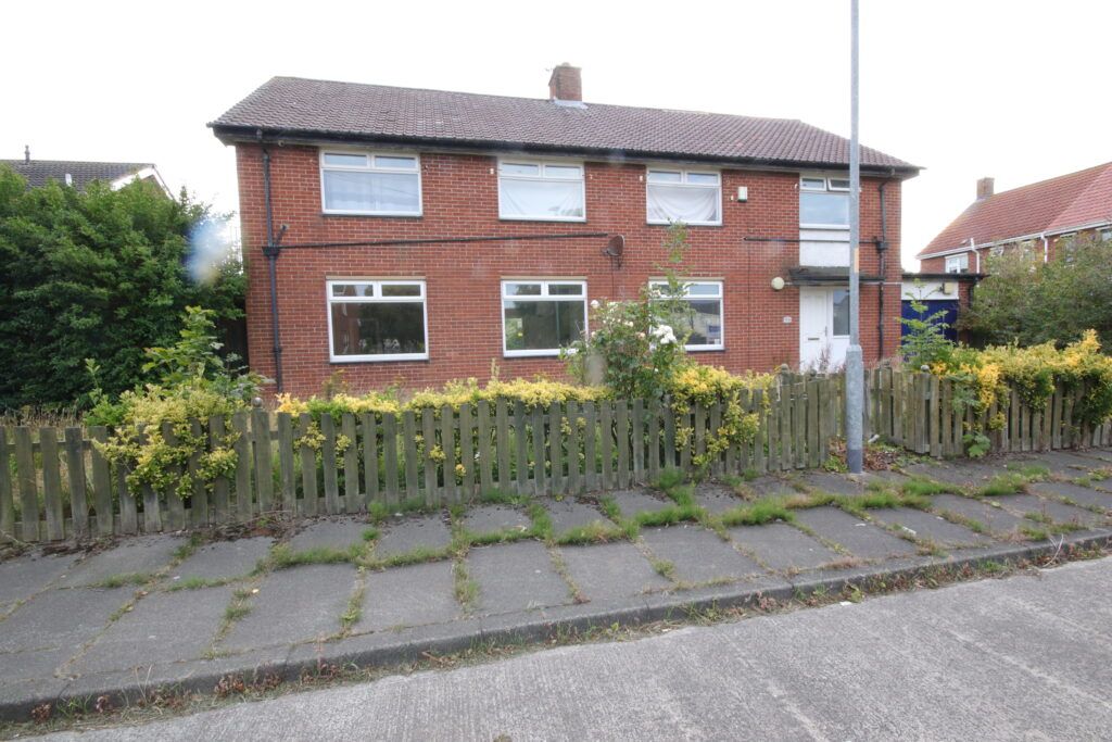 Property photo 1 of 22